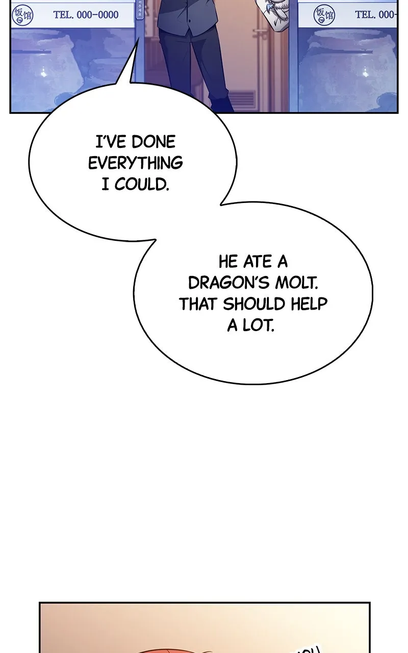 Eat Before You Go Chapter 4 page 106 - 