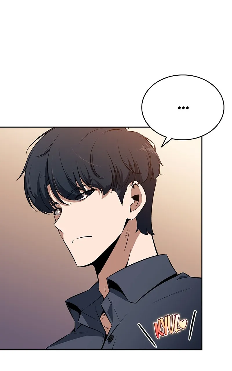 Eat Before You Go Chapter 4 page 108 - 