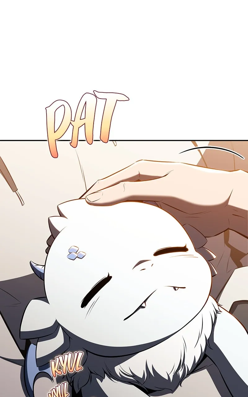 Eat Before You Go Chapter 4 page 109 - 