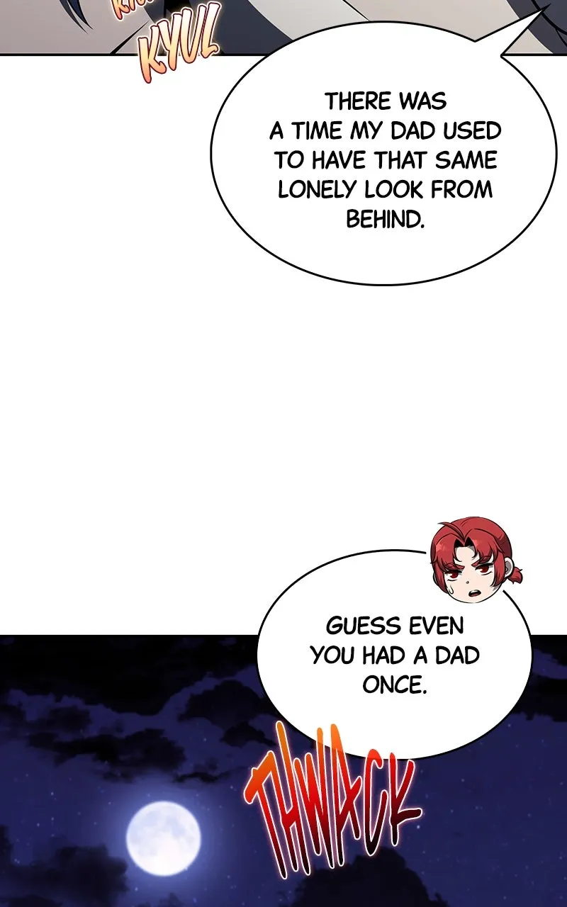 Eat Before You Go Chapter 4 page 110 - 