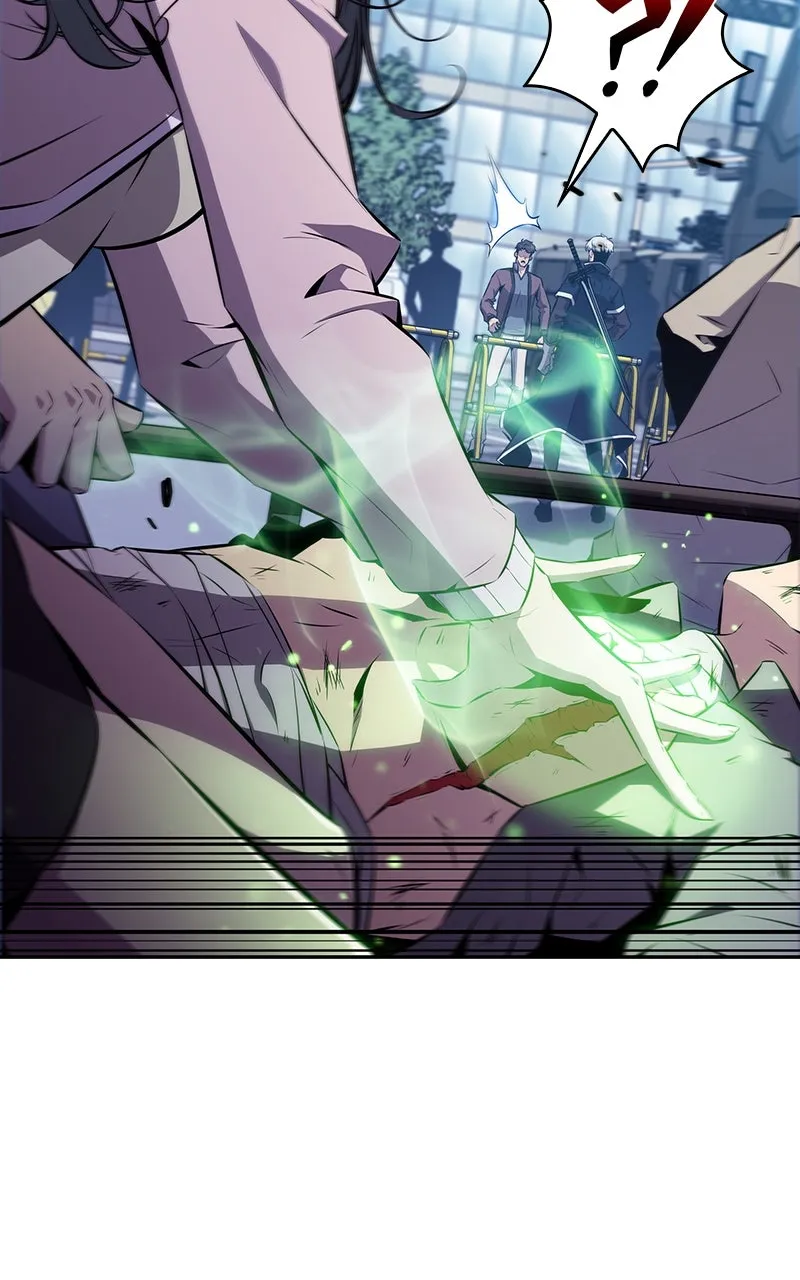 Eat Before You Go Chapter 4 page 12 - 