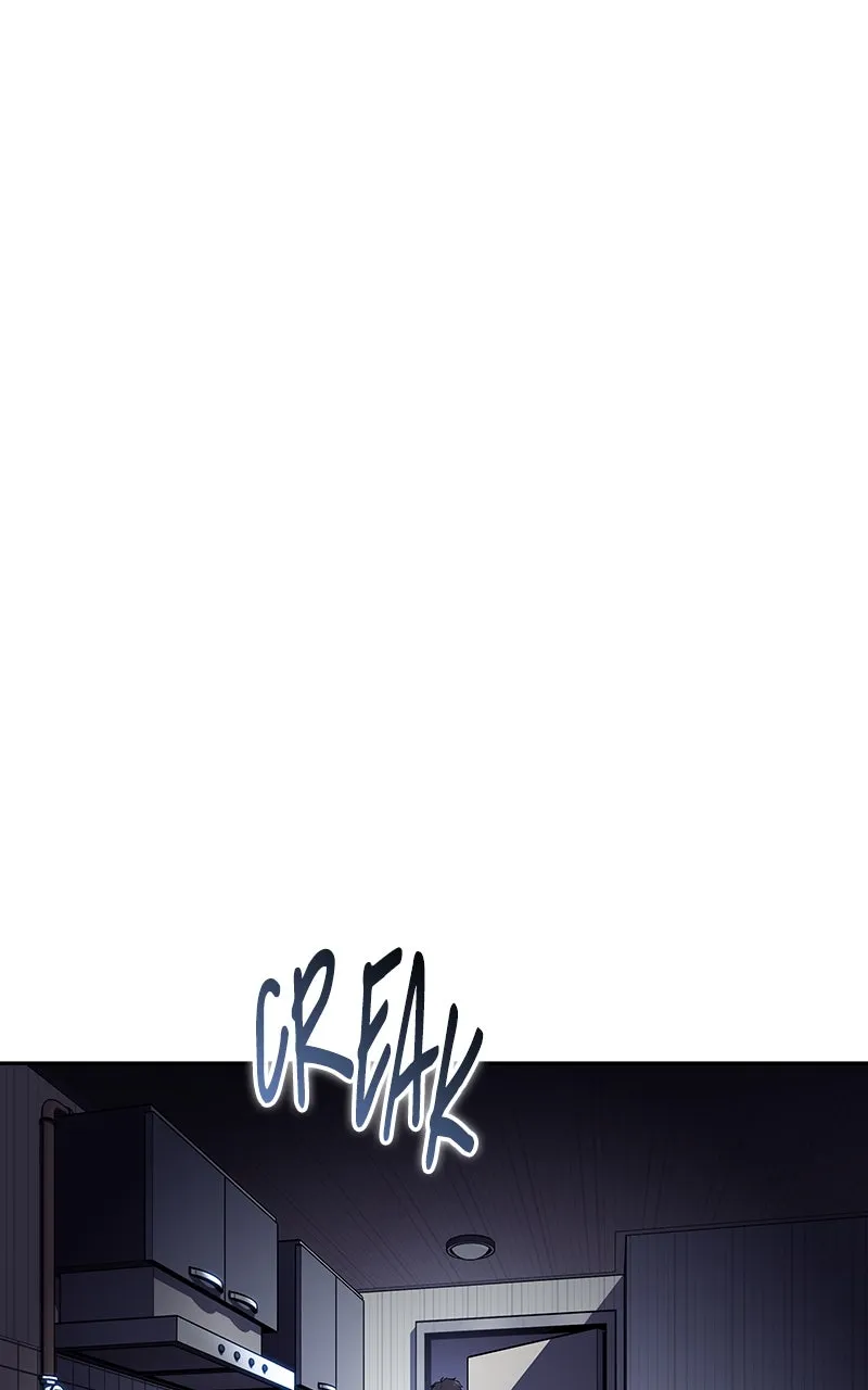 Eat Before You Go Chapter 4 page 112 - 