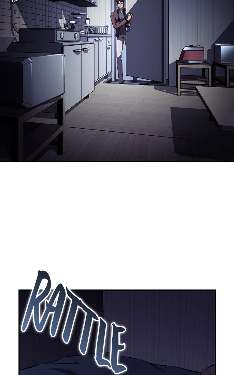 Eat Before You Go Chapter 4 page 113 - 