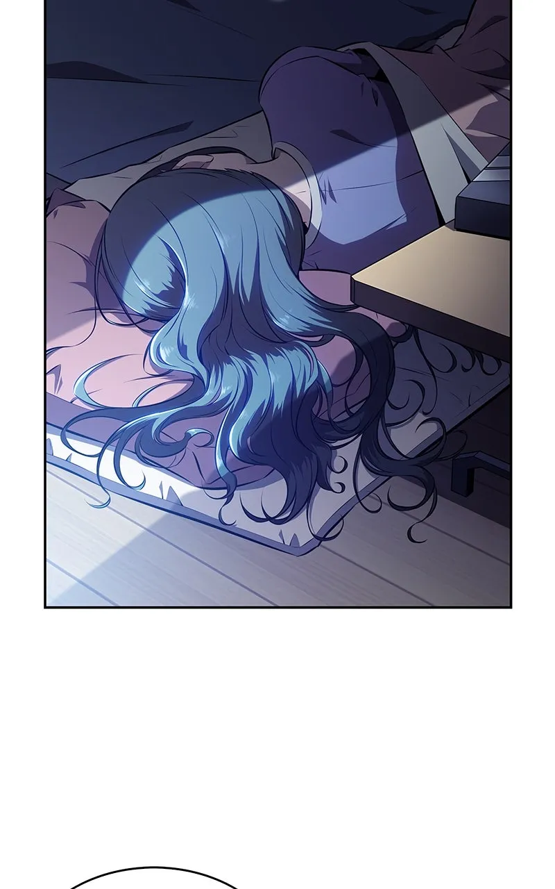 Eat Before You Go Chapter 4 page 114 - 