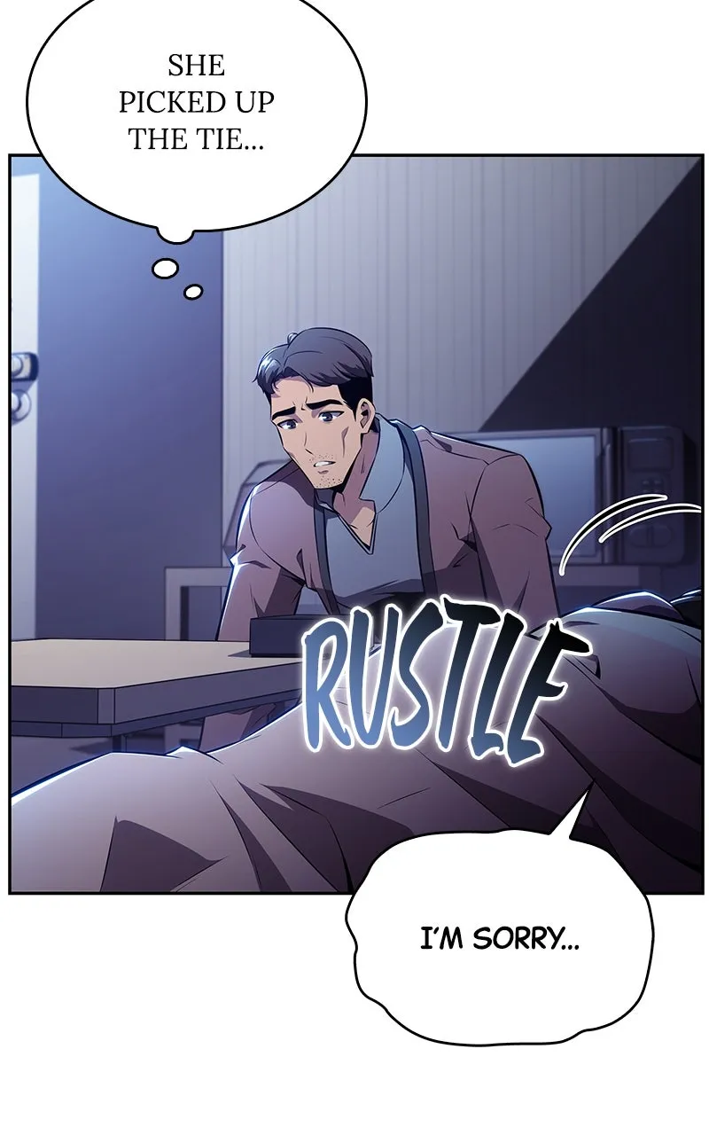 Eat Before You Go Chapter 4 page 115 - 