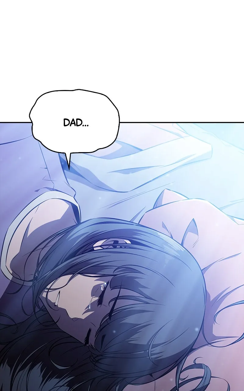 Eat Before You Go Chapter 4 page 116 - 