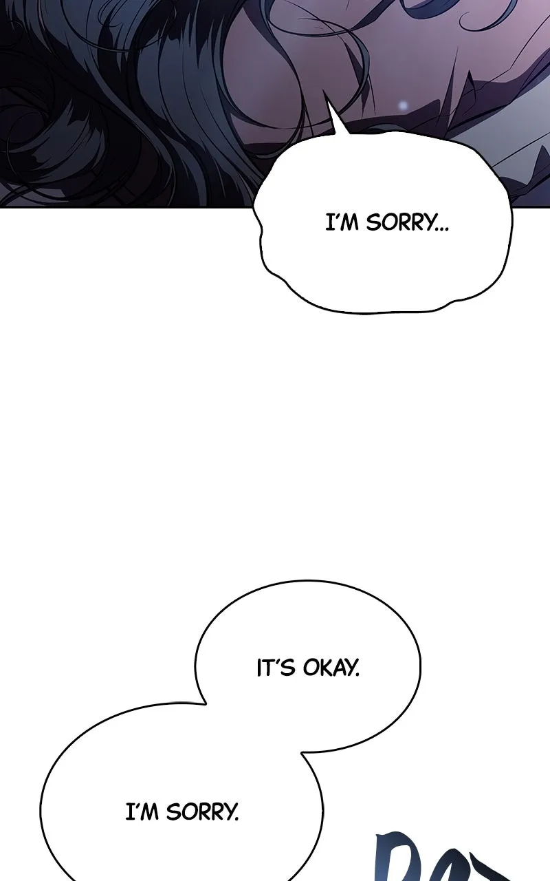 Eat Before You Go Chapter 4 page 117 - 