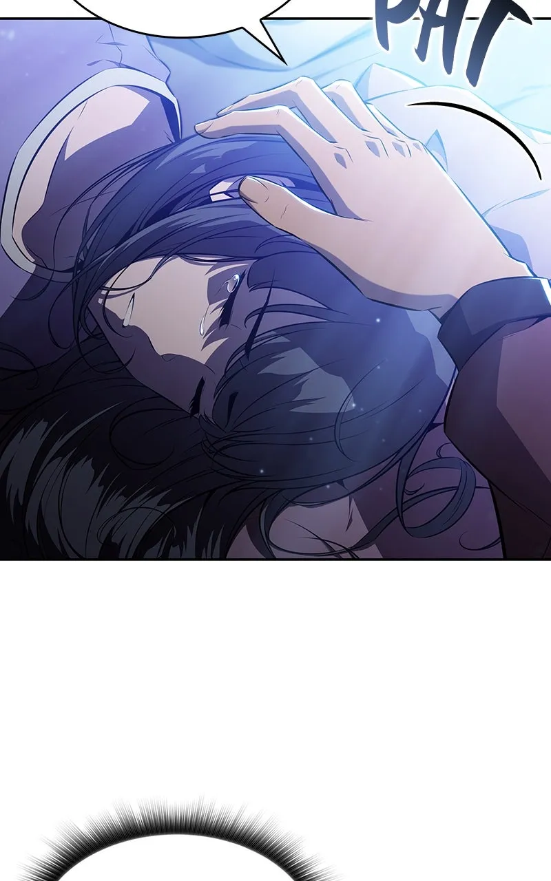 Eat Before You Go Chapter 4 page 118 - 
