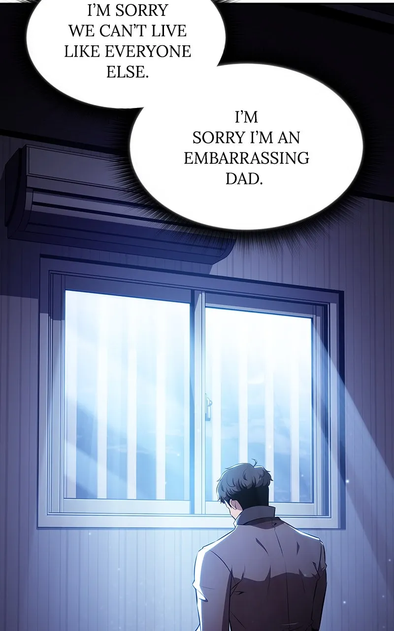 Eat Before You Go Chapter 4 page 119 - 