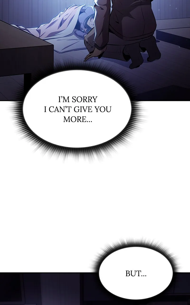 Eat Before You Go Chapter 4 page 120 - 