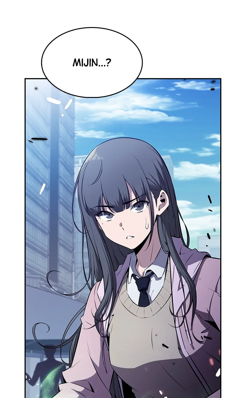 Eat Before You Go Chapter 4 page 13 - 