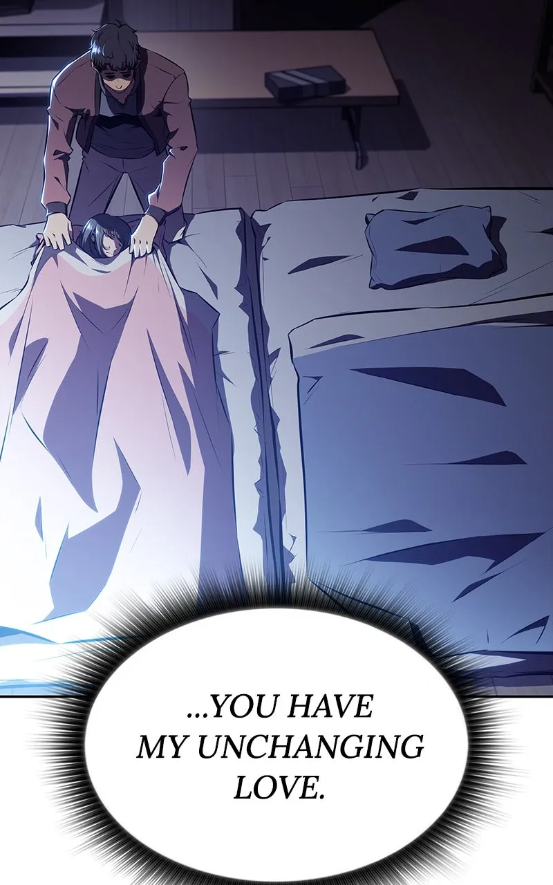 Eat Before You Go Chapter 4 page 121 - 