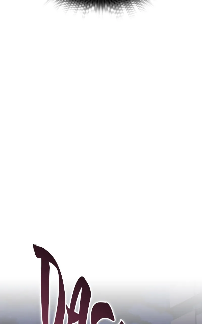 Eat Before You Go Chapter 4 page 122 - 