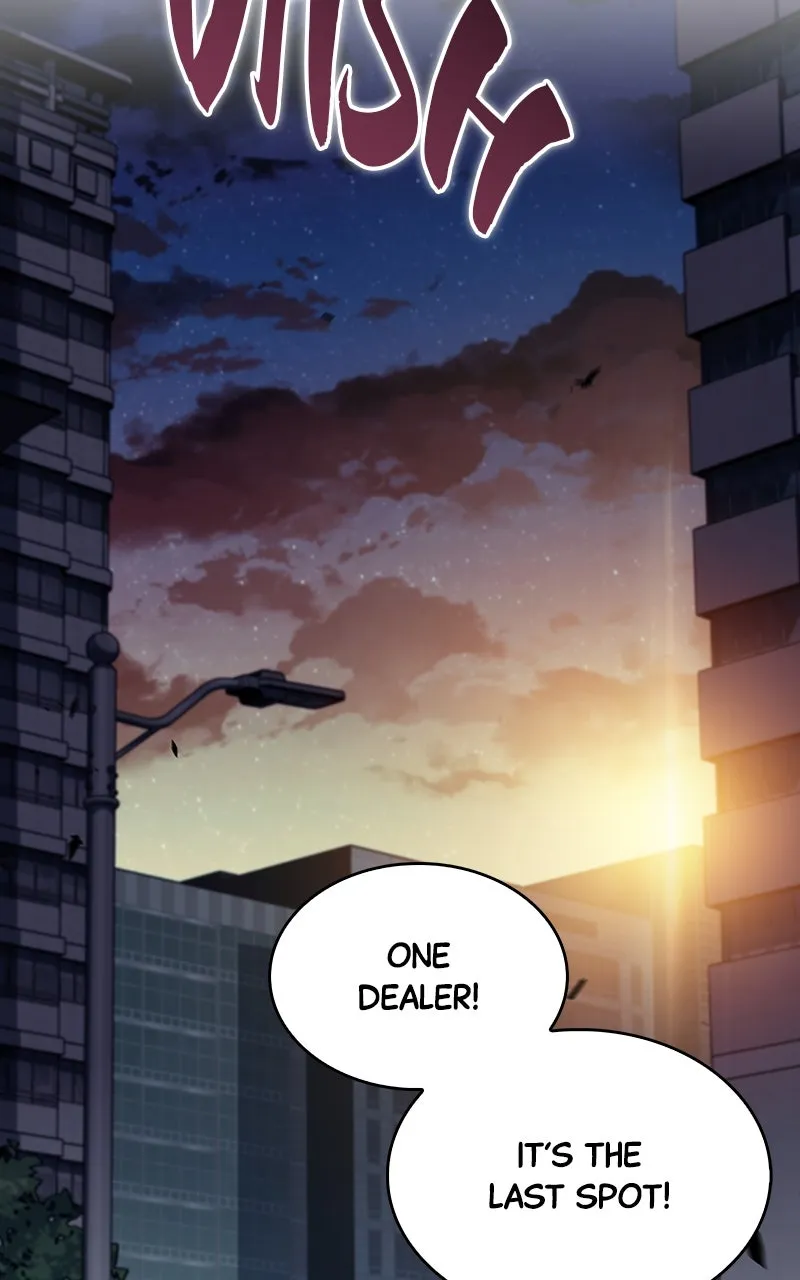 Eat Before You Go Chapter 4 page 123 - 