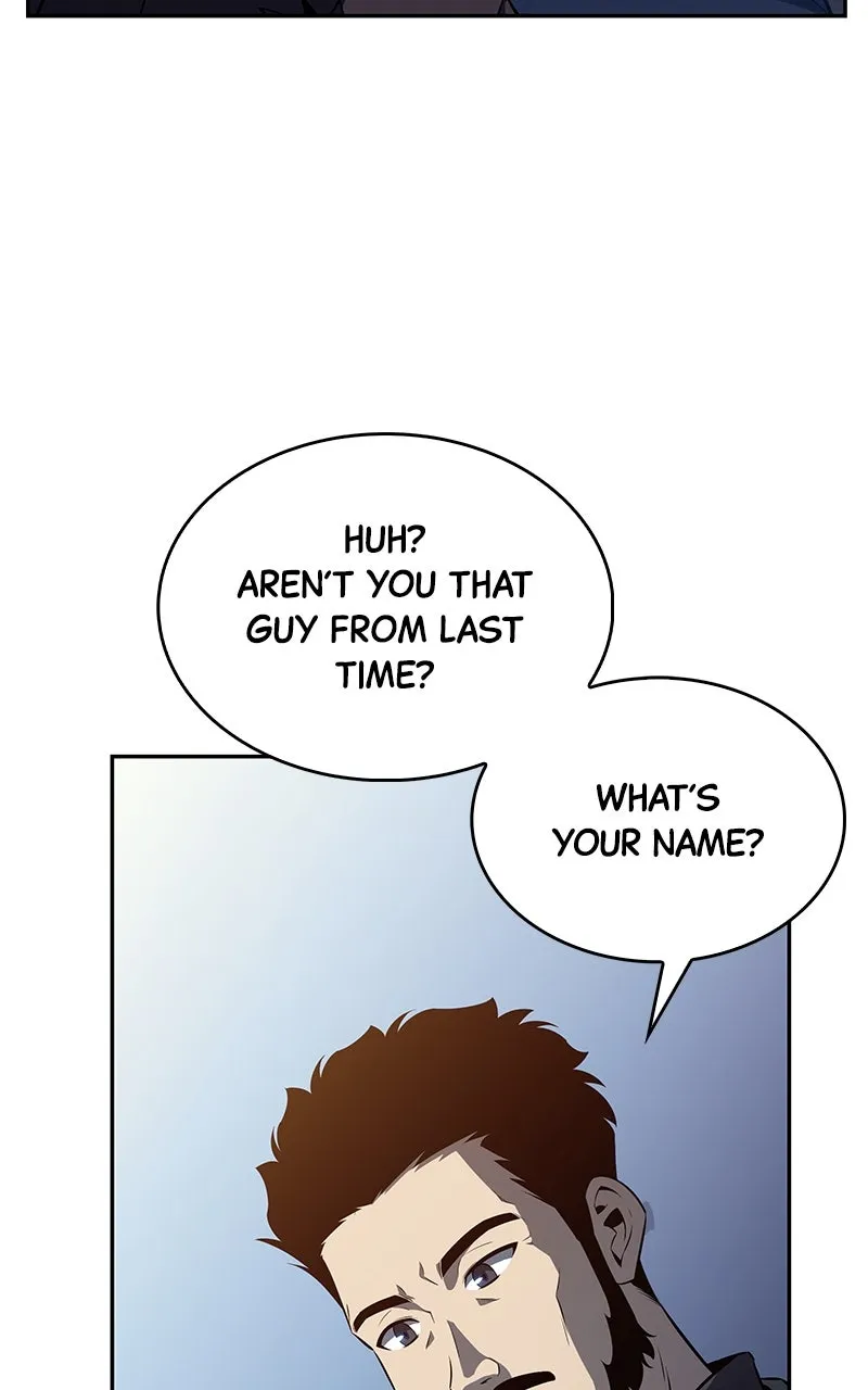 Eat Before You Go Chapter 4 page 126 - 