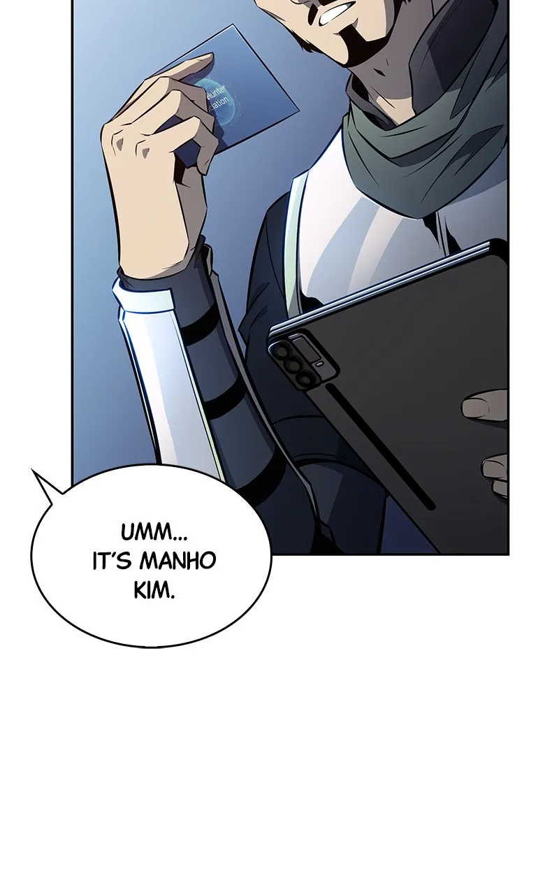 Eat Before You Go Chapter 4 page 127 - 