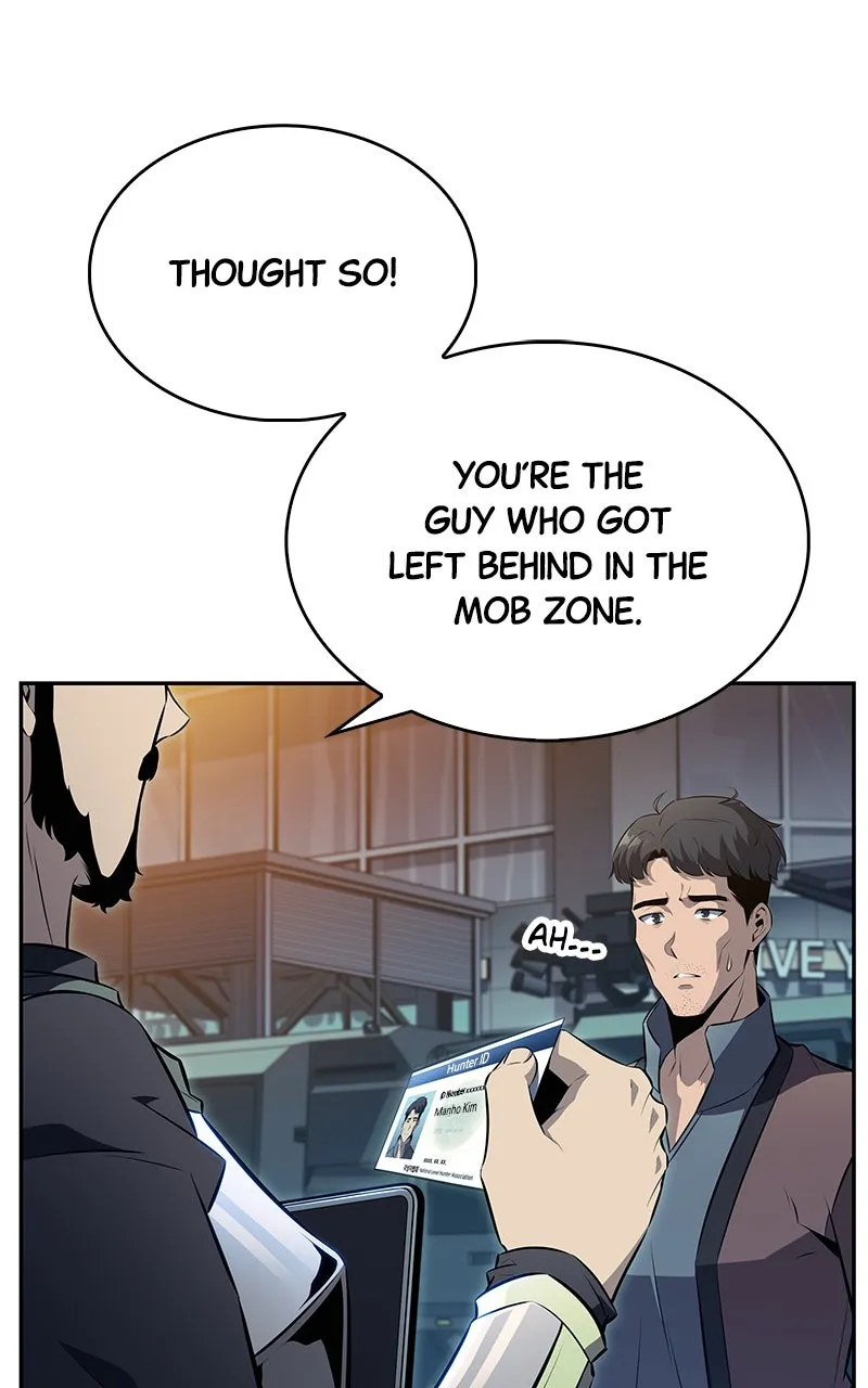 Eat Before You Go Chapter 4 page 128 - 