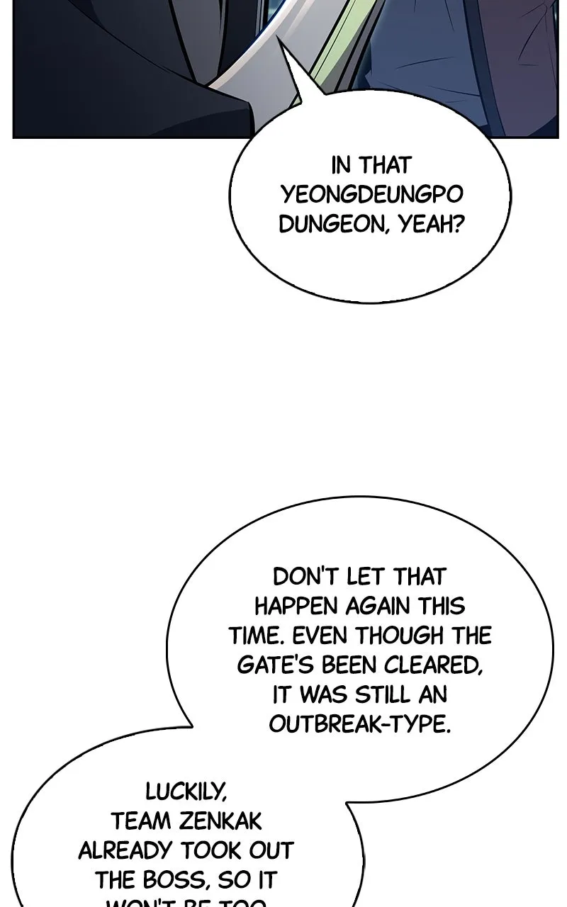 Eat Before You Go Chapter 4 page 129 - 