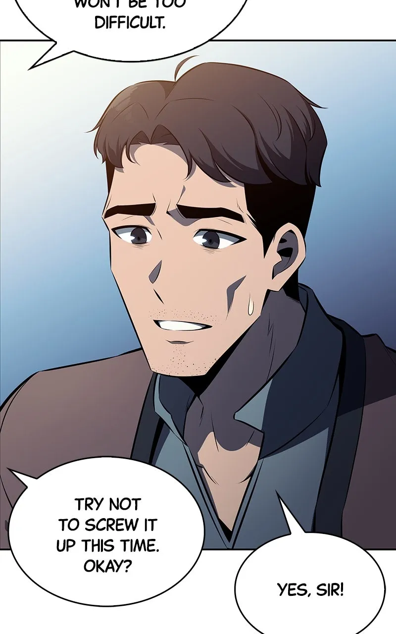 Eat Before You Go Chapter 4 page 130 - 