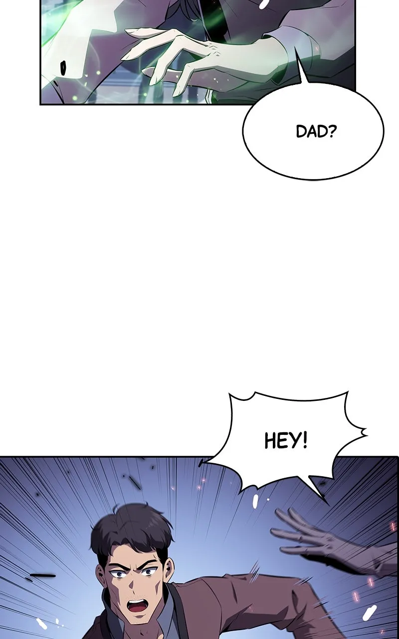 Eat Before You Go Chapter 4 page 14 - 