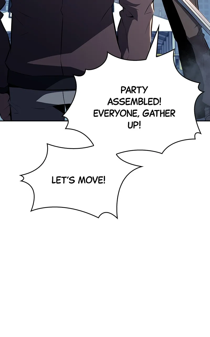 Eat Before You Go Chapter 4 page 133 - 