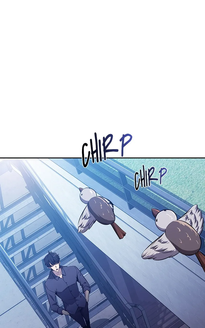 Eat Before You Go Chapter 4 page 134 - 