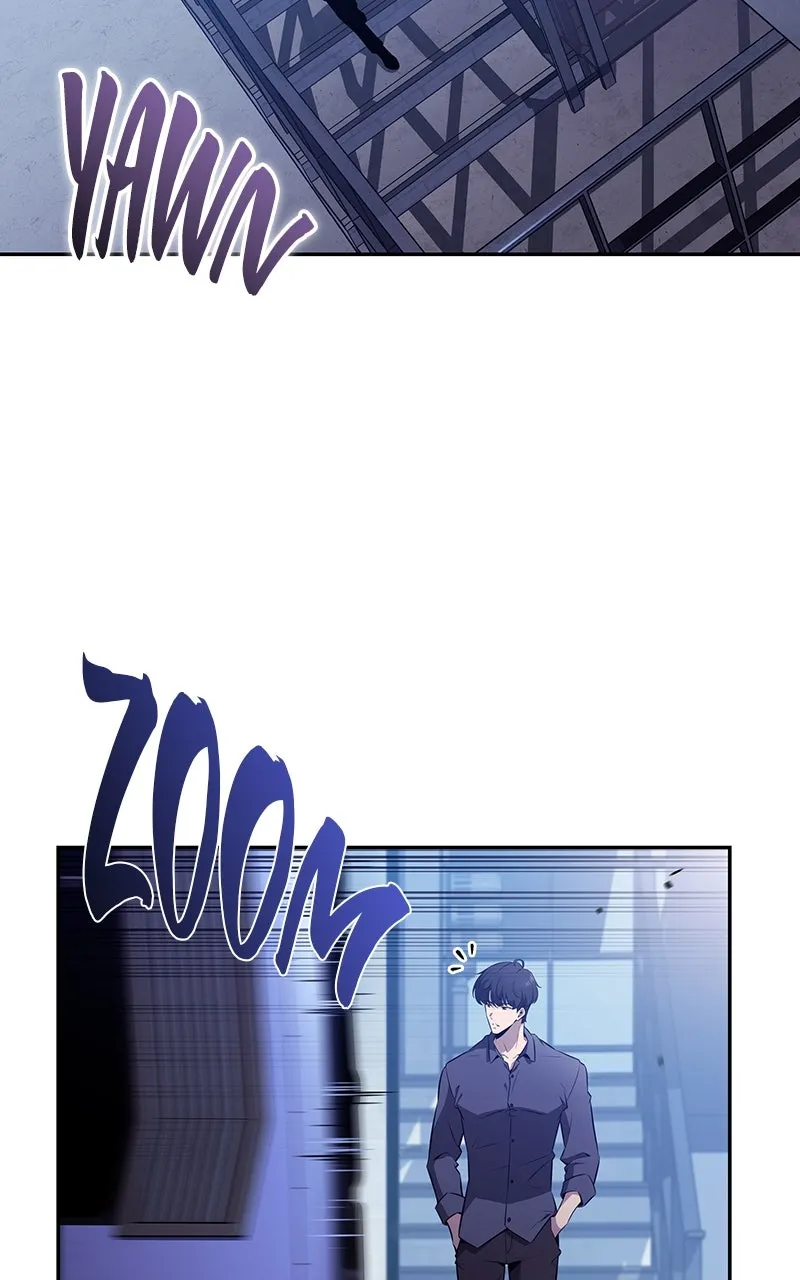 Eat Before You Go Chapter 4 page 135 - 
