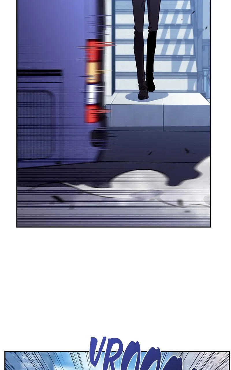 Eat Before You Go Chapter 4 page 136 - 