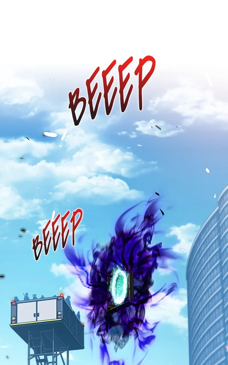 Eat Before You Go Chapter 4 page 139 - 