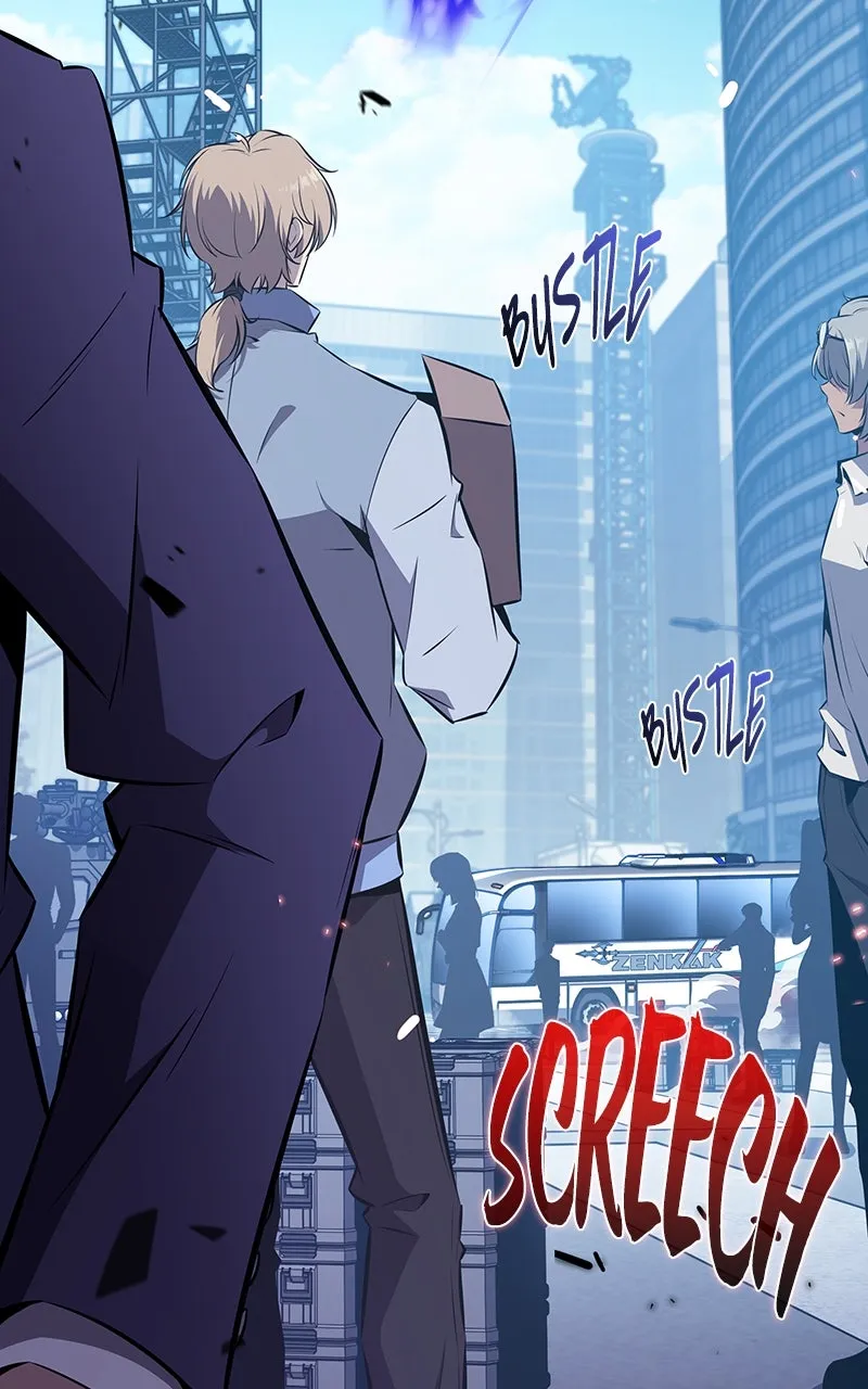 Eat Before You Go Chapter 4 page 140 - 