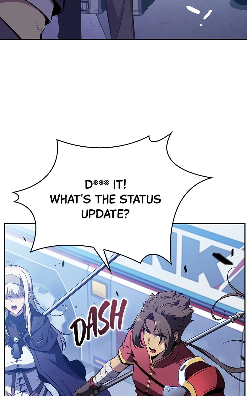 Eat Before You Go Chapter 4 page 141 - 