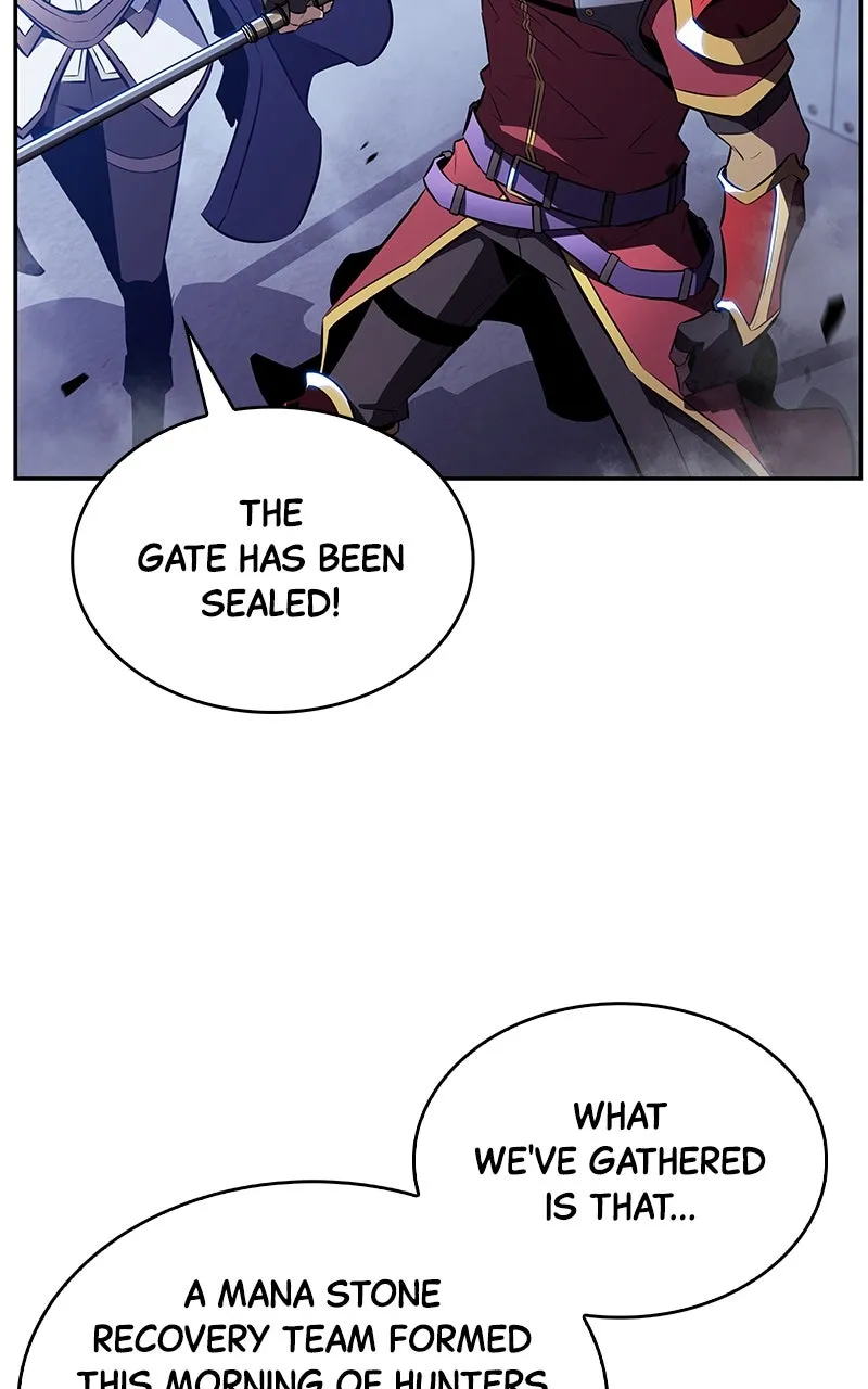 Eat Before You Go Chapter 4 page 142 - 