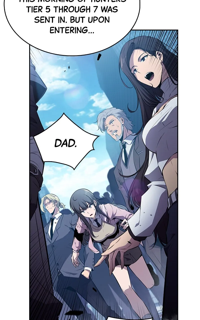 Eat Before You Go Chapter 4 page 143 - 