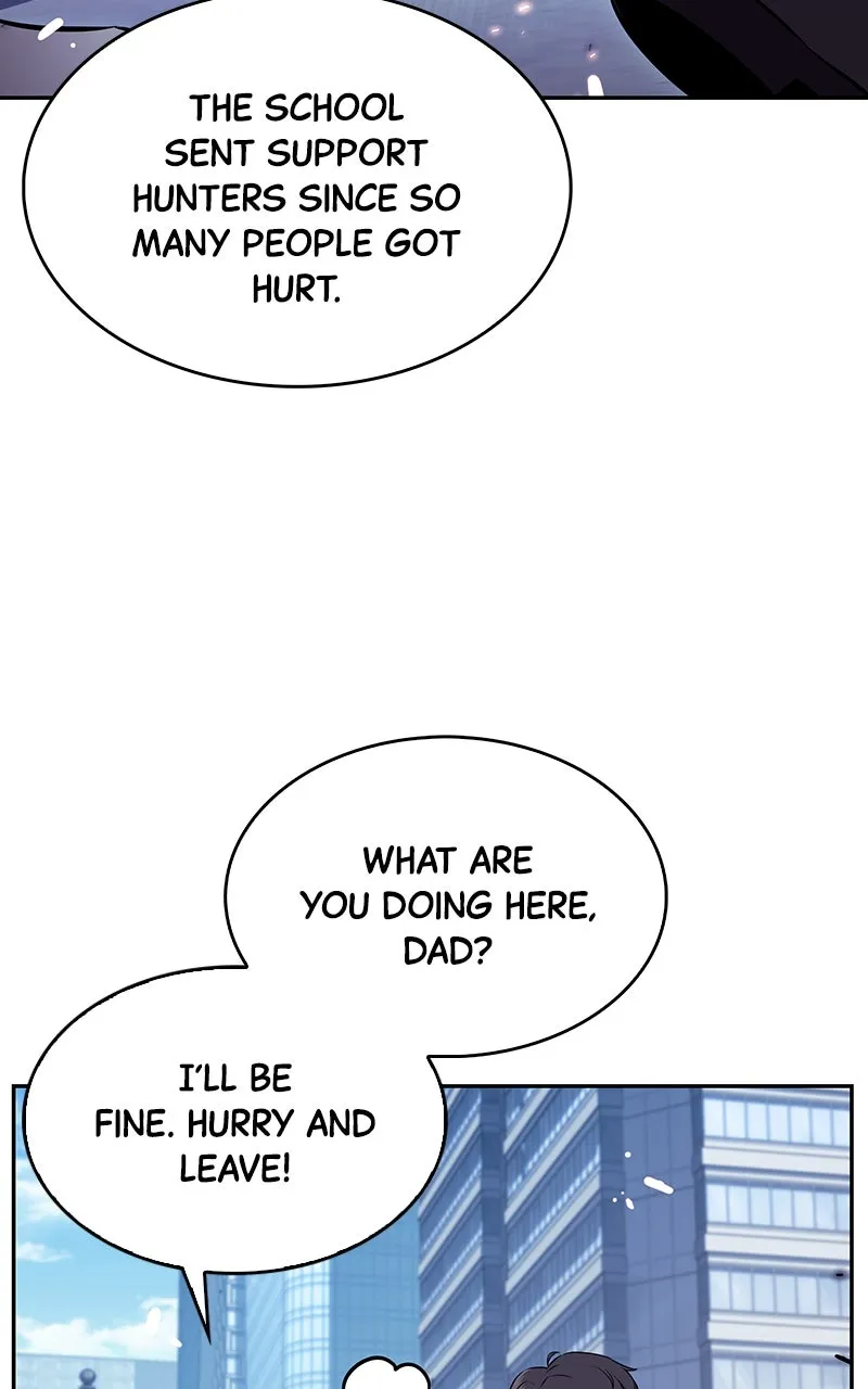 Eat Before You Go Chapter 4 page 17 - 
