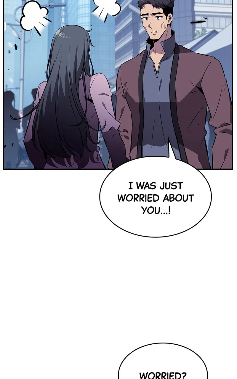 Eat Before You Go Chapter 4 page 18 - 