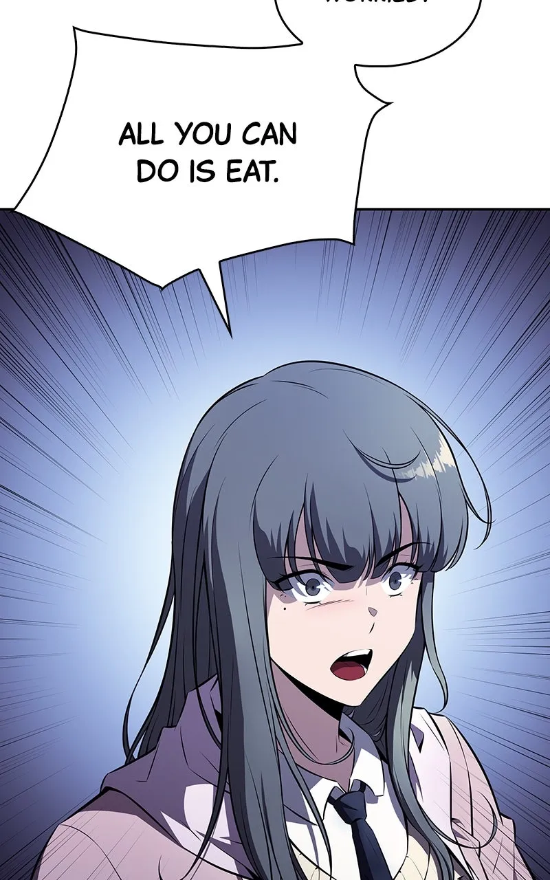 Eat Before You Go Chapter 4 page 19 - 