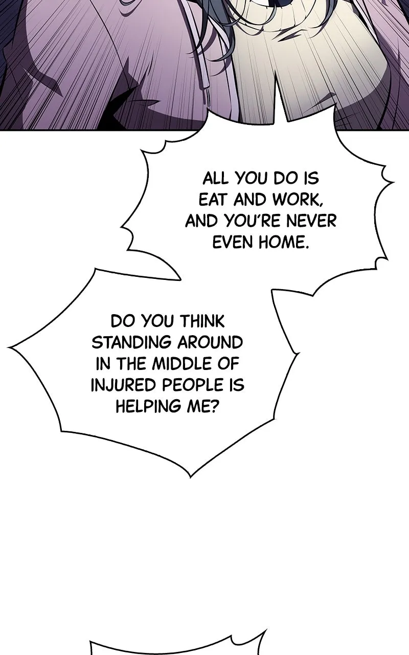 Eat Before You Go Chapter 4 page 20 - 