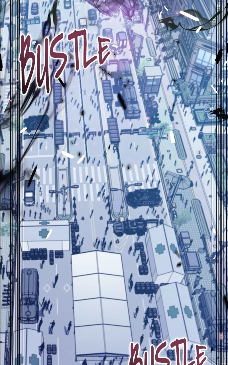 Eat Before You Go Chapter 4 page 3 - 