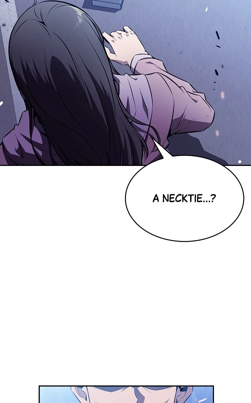 Eat Before You Go Chapter 4 page 23 - 