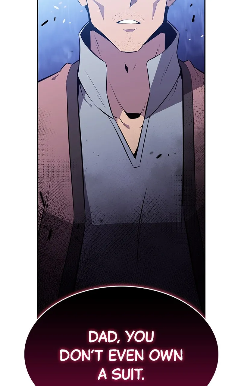Eat Before You Go Chapter 4 page 24 - 