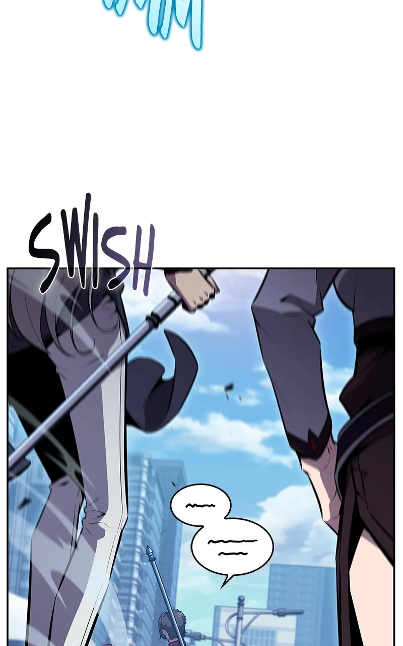 Eat Before You Go Chapter 4 page 26 - 