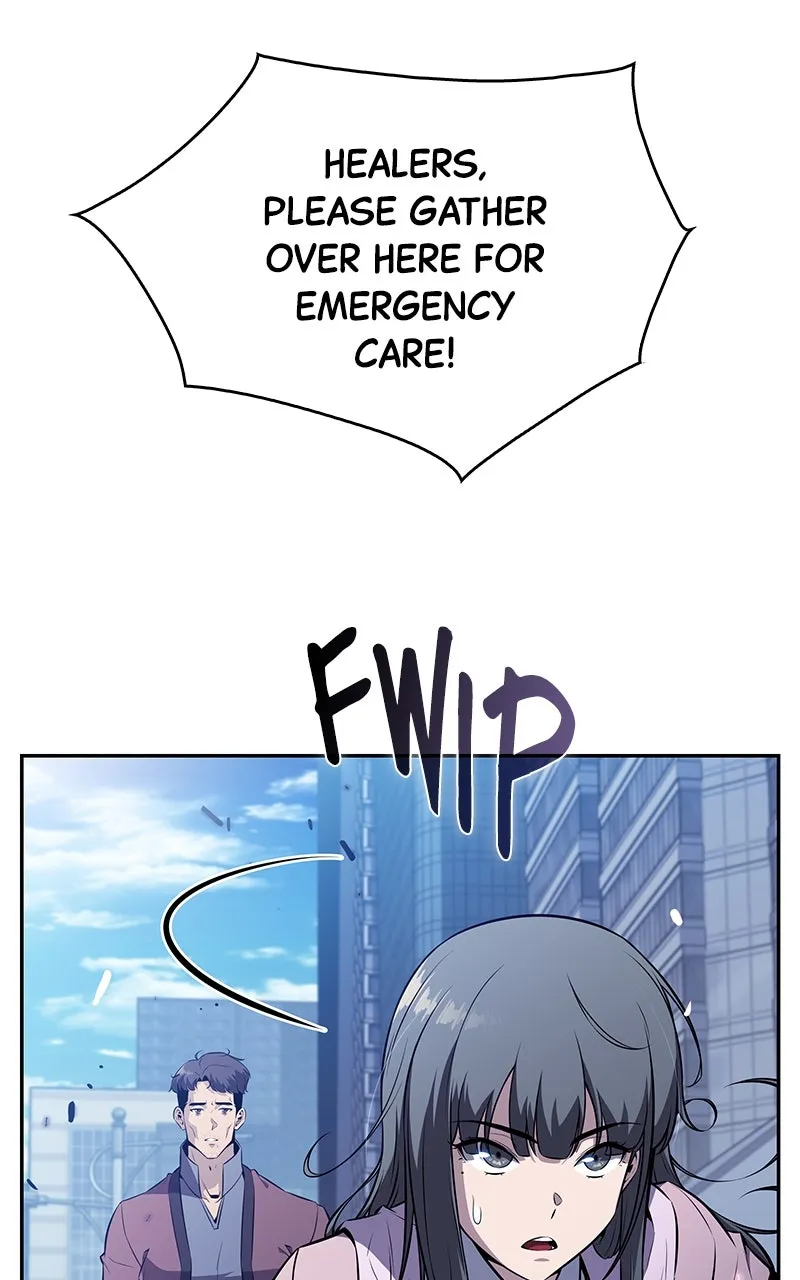 Eat Before You Go Chapter 4 page 29 - 