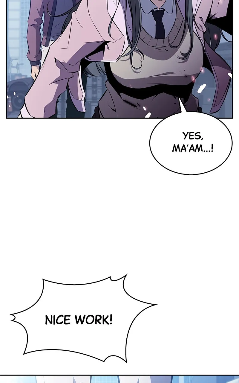 Eat Before You Go Chapter 4 page 30 - 