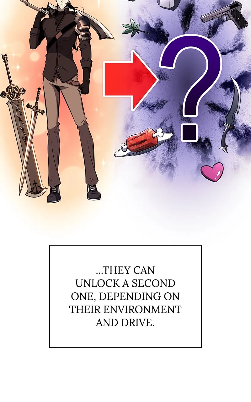 Eat Before You Go Chapter 4 page 39 - 