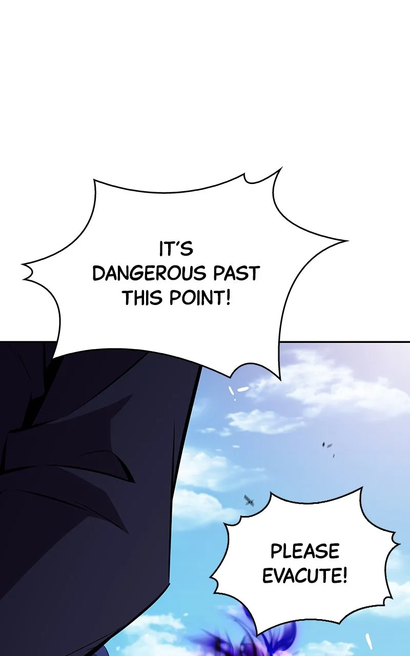 Eat Before You Go Chapter 4 page 5 - 