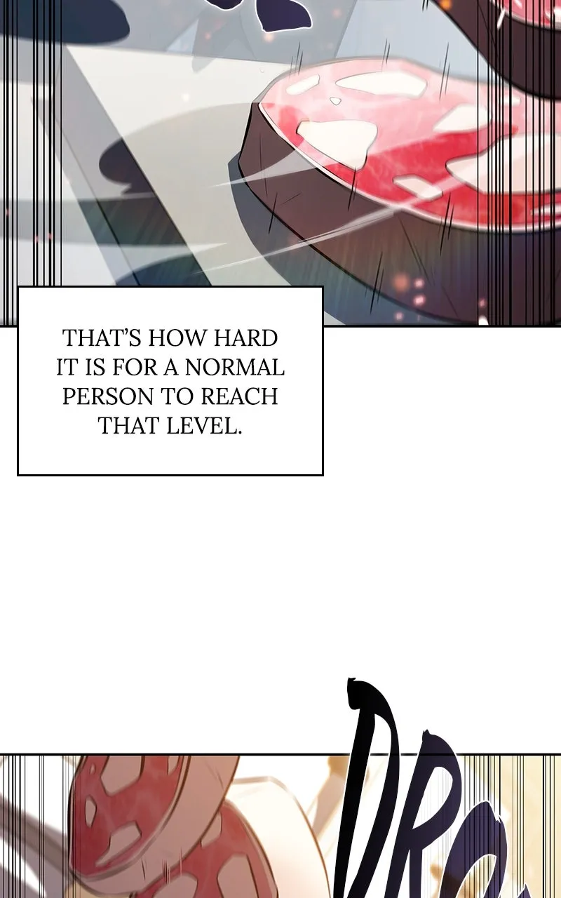 Eat Before You Go Chapter 4 page 42 - 