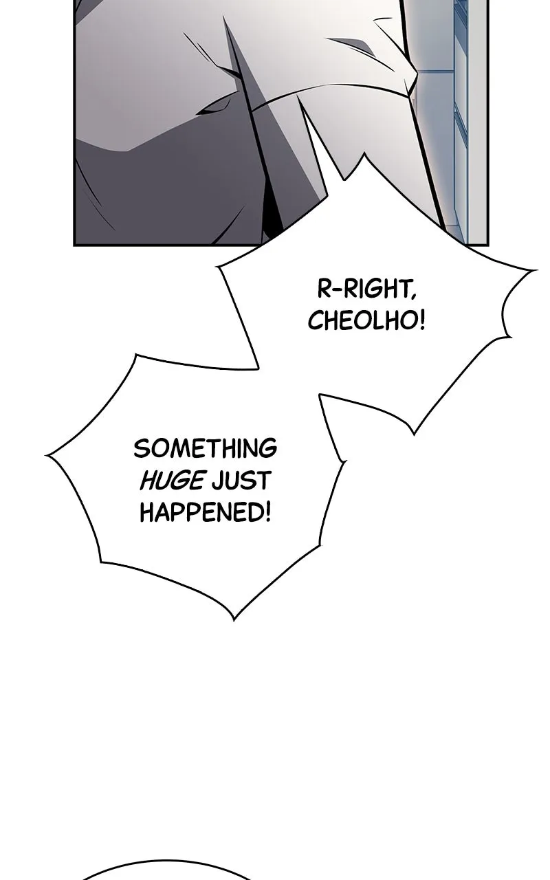Eat Before You Go Chapter 4 page 50 - 