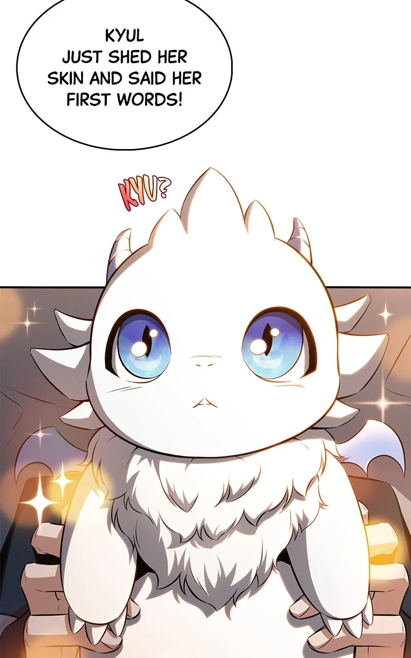 Eat Before You Go Chapter 4 page 51 - 