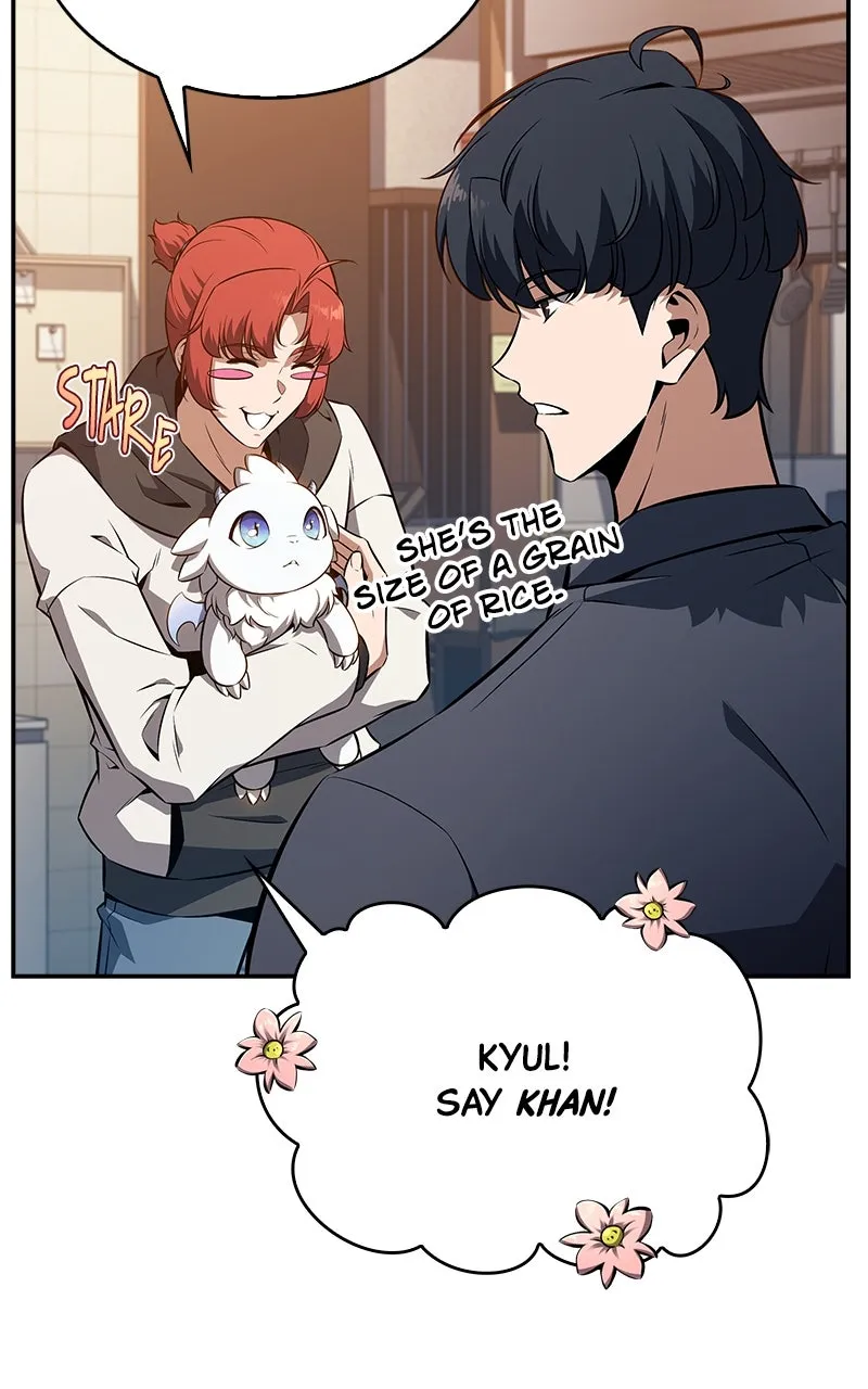 Eat Before You Go Chapter 4 page 53 - 