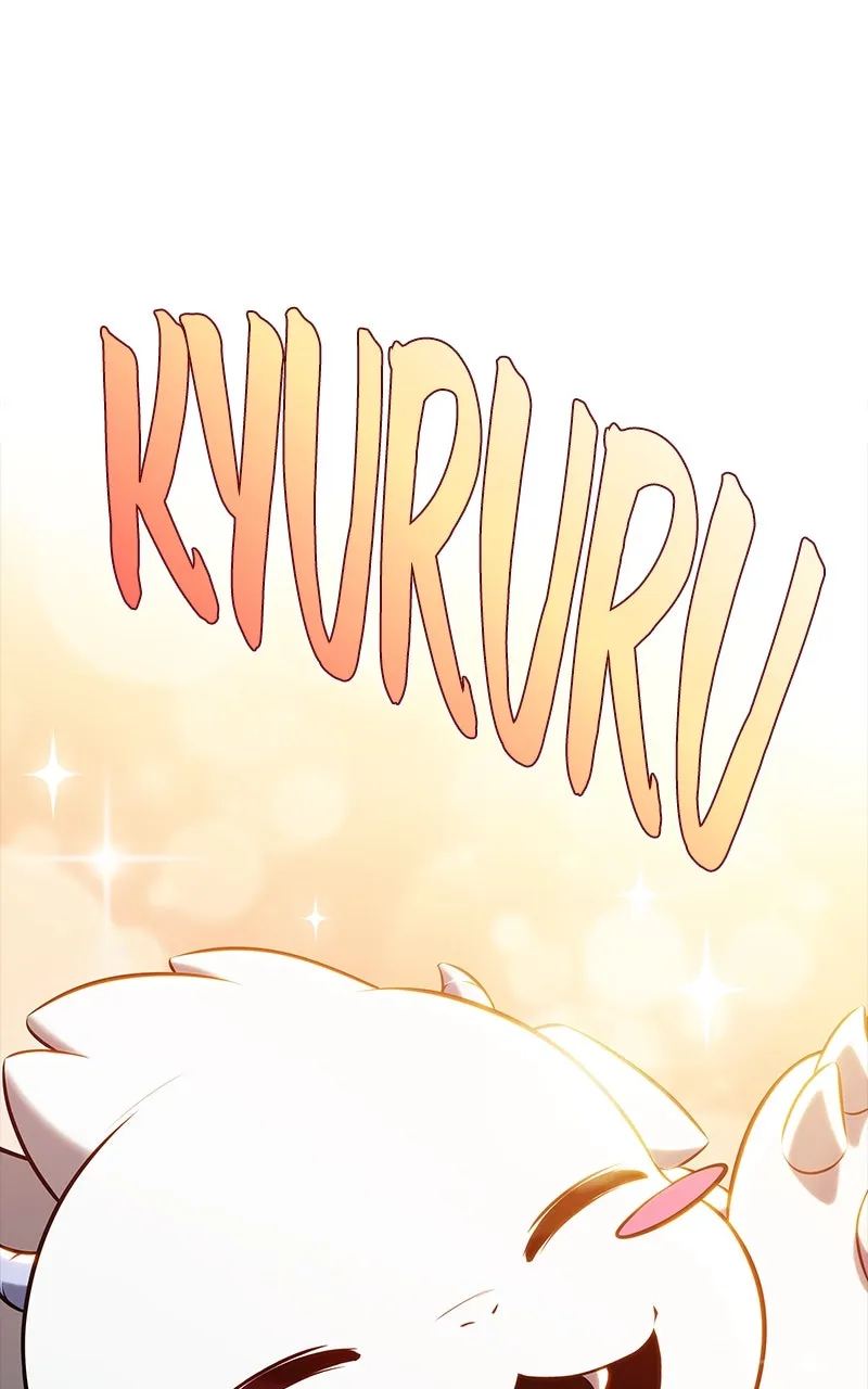 Eat Before You Go Chapter 4 page 54 - 